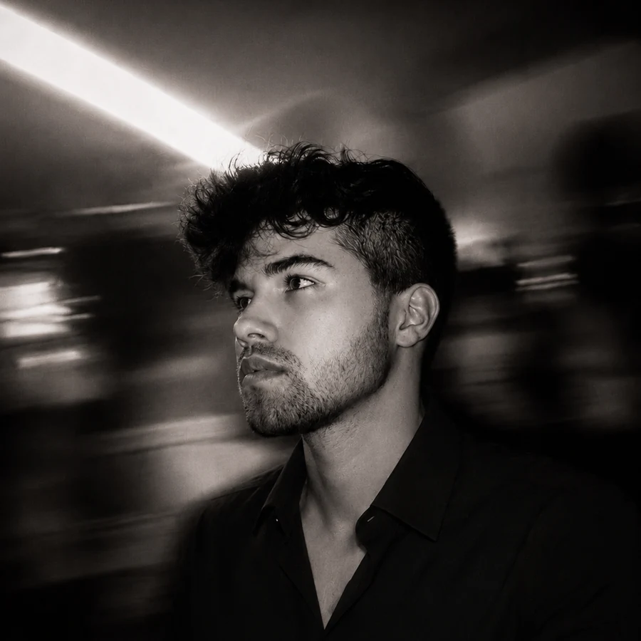 Murilo Bauer